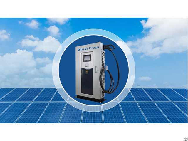 60kw 120kw 150kw 180kw 200kw Dc Fast Chademo Charger With Ocpp2 0 60kw 120kw 150kw 180kw 200kw Dc Fast Chademo Charger With Ocpp2 0
