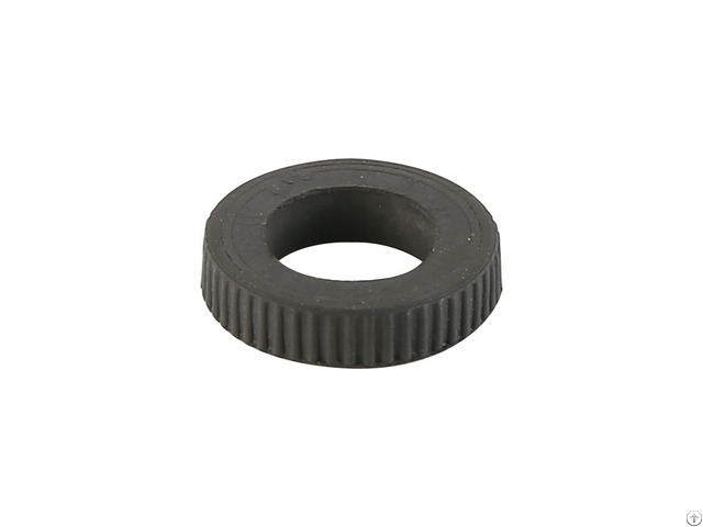 Rubber Manufacturers