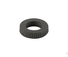 Rubber Manufacturers