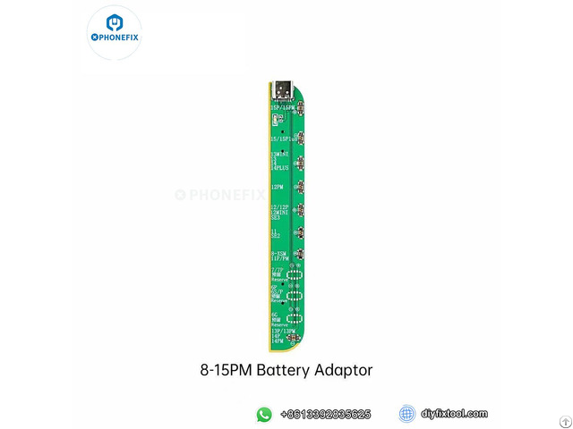 Jcid V1s Pro Programmer Bga315 Bga110 Bga70 For Iphone Ipad 2