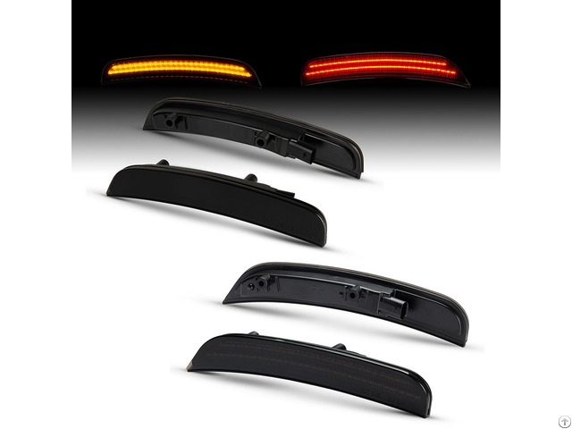 Led Car Light