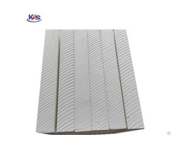 Krs Strong Durable Waterproof Thermal Insulation Materials Lightweight Fireproof Material