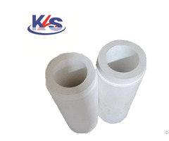 Krs High Strength Wholesale Discount 1050c Pipe Insulation Material Insulating Covers