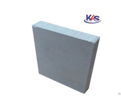 Krs Manufacturers Direct Sales Of Refractory High Temperature Calcium Silicate Board