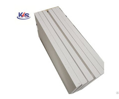 Cheap Price Wholesale High Temperature Waterproof Calcium Silicate Board Fire Rated
