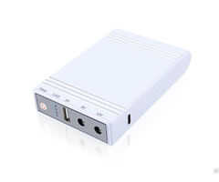 Ups502a Multi Output 5v9v12v15v24v Mini Ups