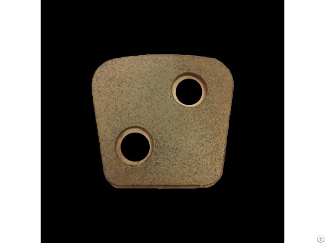 China Clutch Button Suppliers