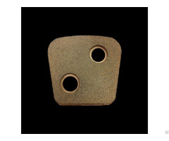 China Clutch Button Suppliers