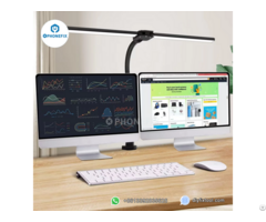 Upgrade Your Workspace With A New Look