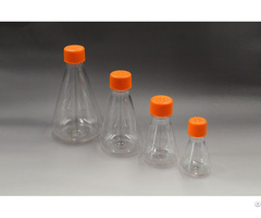 Product Features