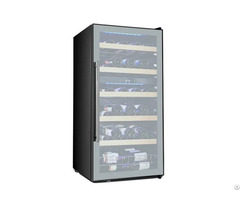 Wine Cooler