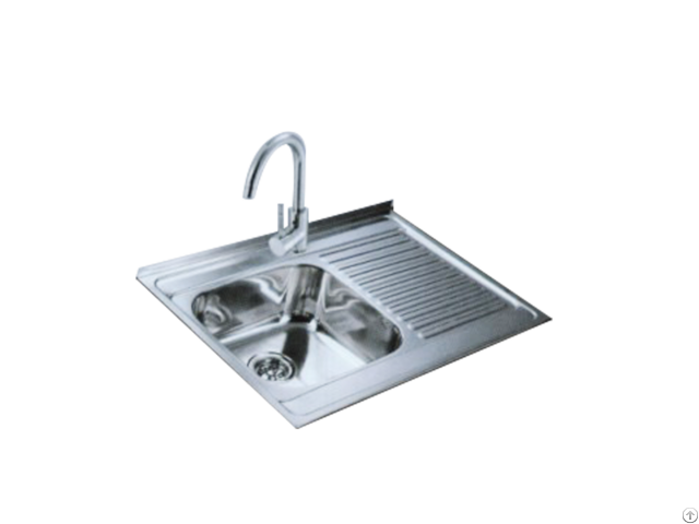 Sink 7351 Pearl Surface Polish Stain Decor