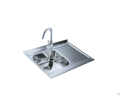 Sink 7351 Pearl Surface Polish Stain Decor