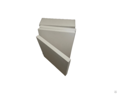 Krs Wholesale Excellent Calcium Silicate Board