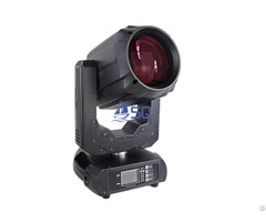 260w Moving Head Beam