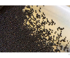 Spherical Activated Carbon