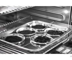 Super Activated Carbon