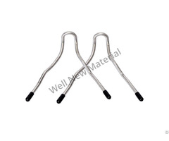 Refractory Anchors