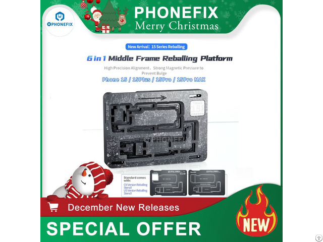 Jc V1se Iphone Screen Battery Face Id Repair Programmer