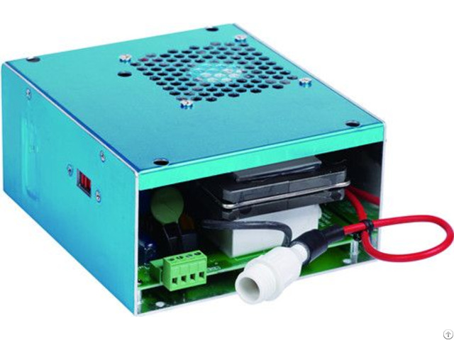 Zrsuns 40w Co2 Laser Power Supply
