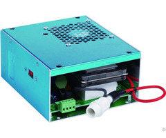 Zrsuns 40w Co2 Laser Power Supply