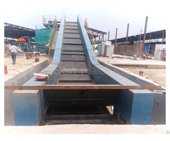 Scrap Metal Shredder For Sale