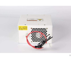 Wholesale Zr 50w Hv Co2 Laser Psu