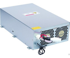 H L Wp G In 5v Zr 120wa Co2 Laser Power Supply