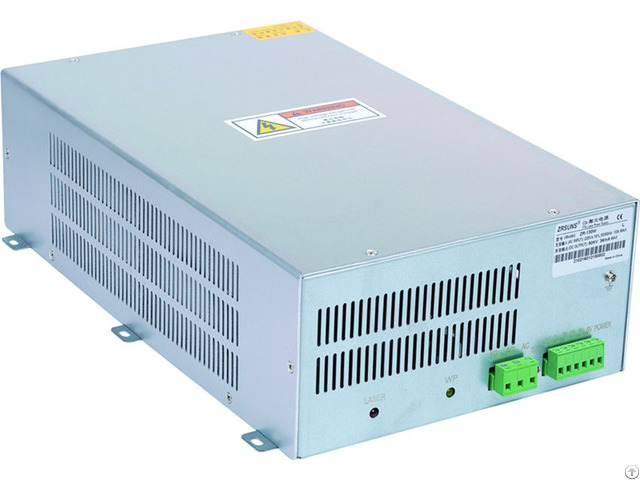 3pcs Flybacks Zr 130 150w Co2 Laser Power Device