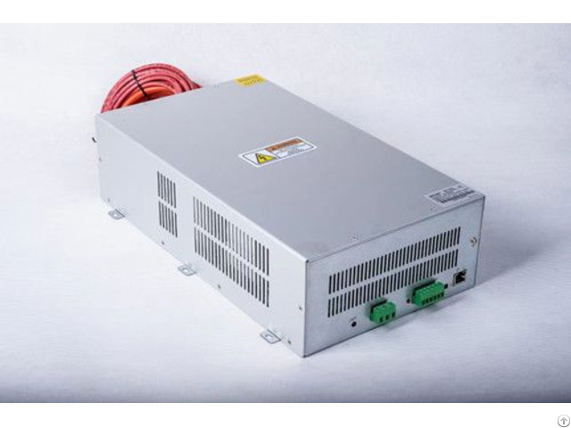6pcs Flybacks Zr 200w Co2 Laser Psu