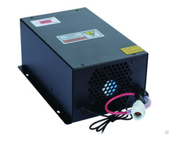 Br 80 100w Lcd Digital Co2 Power Source