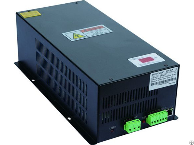3flybacksbr 130w Co2 Laser Power Unit