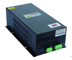 Zrsuns Br 150w Laser Power Supply