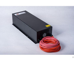 Br 300 400watt Hv Co2 Power Supplies