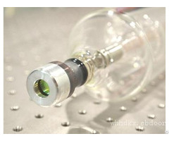 Reci Brand W2 80 90watt Co2 Laser Tube