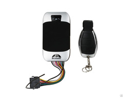 Car Gps Tracker For Vehicle Online Free Mobile App