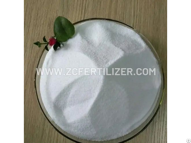 Shuanglian Ammonium Chloride