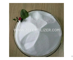 Shuanglian Ammonium Chloride