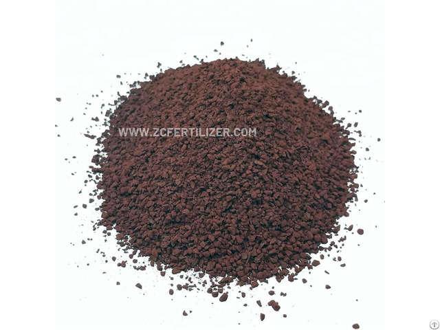 Eddha Fe 6%