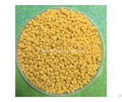 Diammonium Phosphate Dap 18 46 0