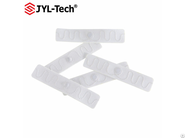 Rfid Laundry Tag