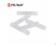Rfid Laundry Tag