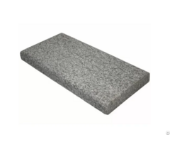 Granite Kerbs