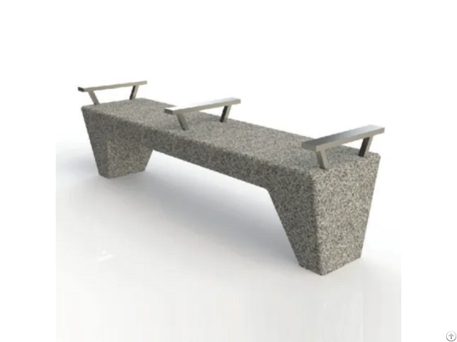 Granite Outdoor Furniture