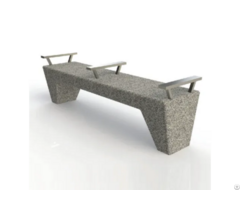 Granite Outdoor Furniture