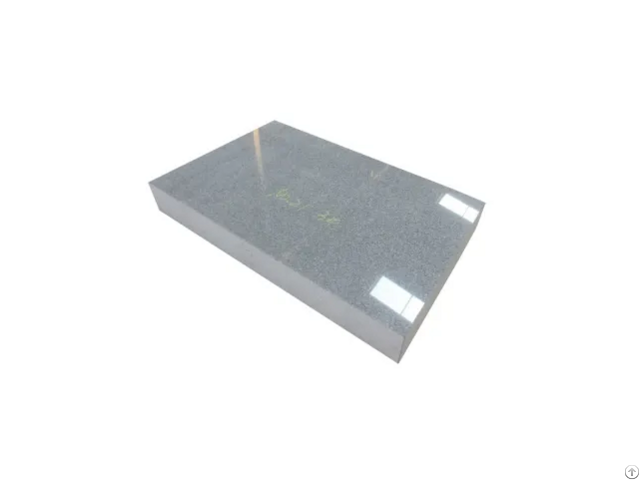 Custom Granite Monuments