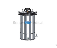 Factory Wholesale Autoclave Pressure Cooker