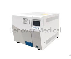 Multi Purpose Class B Steam Sterilizer Dental