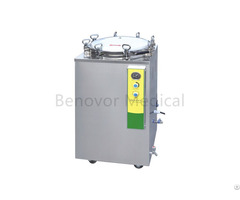 High Quality Autoclave Machine For Mushroom