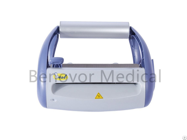 High Quality Dental Sealing Machine For Clinic